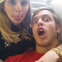 Harrison Wiggins - @ryan_wiggi - Twitter