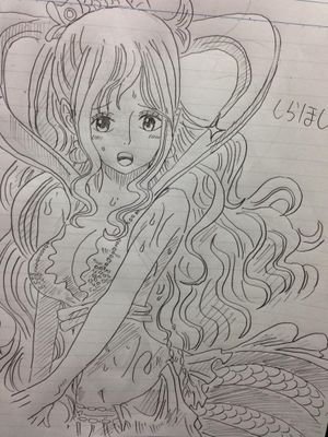 たろす@ONE PIECE大好きさんのプロフィール画像
