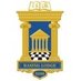 Basing Lodge 5500 (@basing5500) Twitter profile photo Basing Lodge 5500 (@basing5500) Twitter profile photo