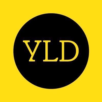 Commercial & Residential Specialists for Investment • Lettings • Management