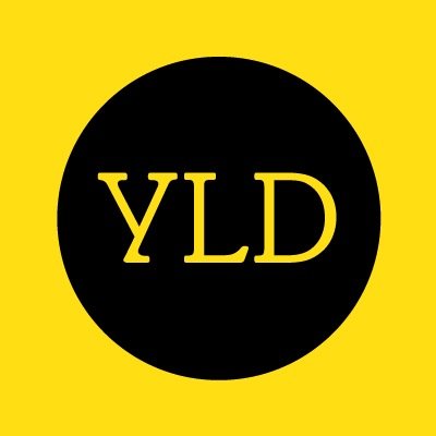 YLD Property