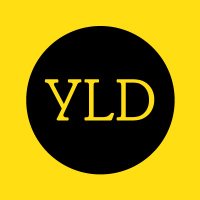 YLD Property(@YLDProperty) 's Twitter Profile Photo