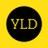 YLDProperty's profile image