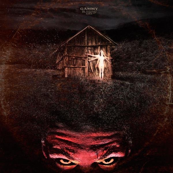 lorenzoAAAgency's profile picture. 