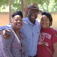 HCC TRIO (@sssphcc) 's Twitter Profile