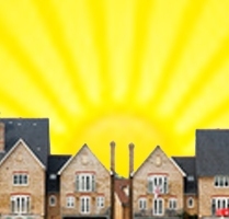 smartproperty's profile picture. Connecting tenants with houses fast!