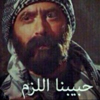 كراش (@aq_fd2015) 's Twitter Profile