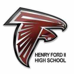Follow us for all the details & deals happening in the school store!