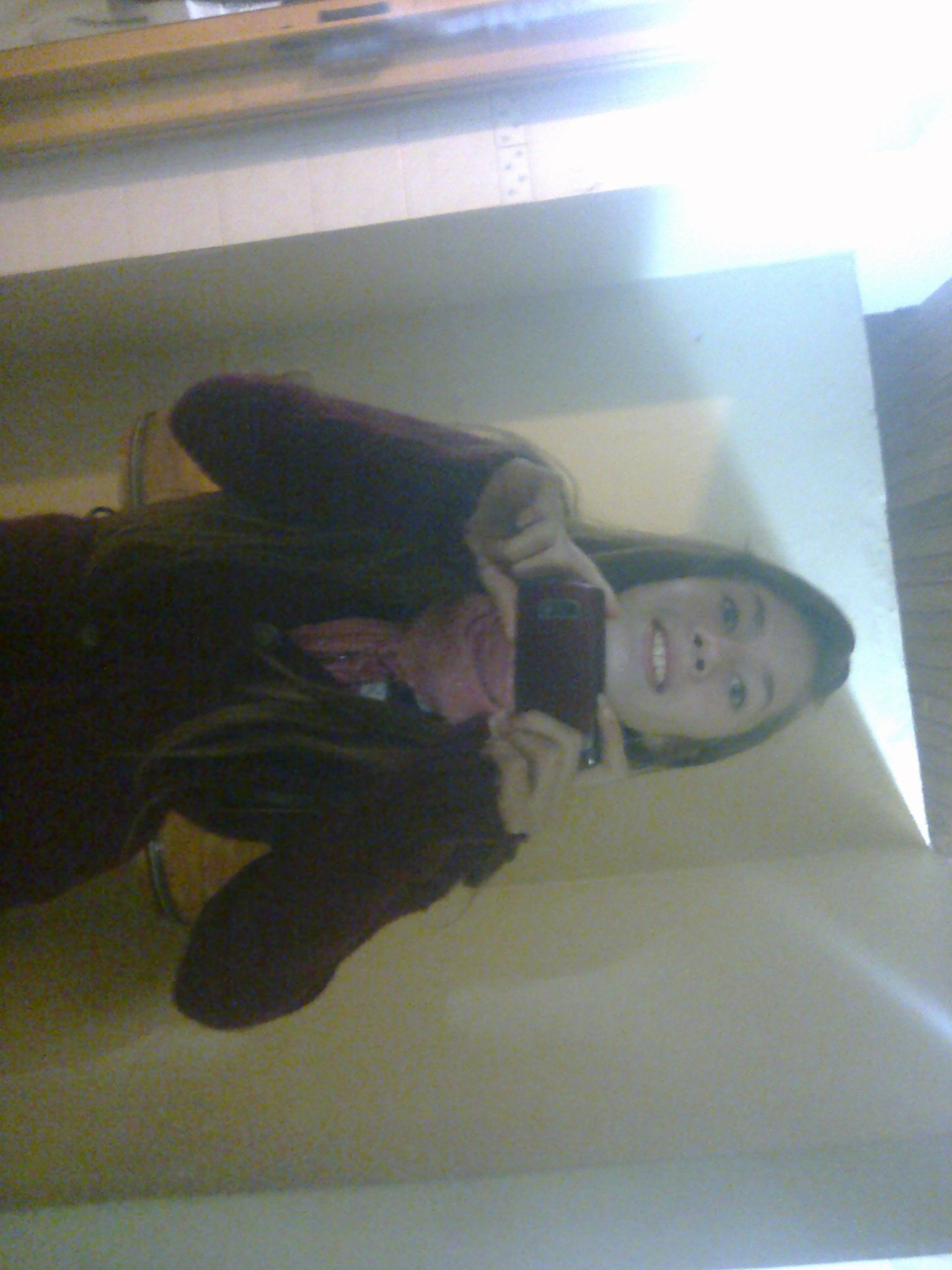 Gimena14Gimena's profile picture. 