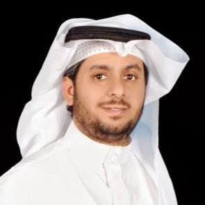 مصور فوتوغرافي