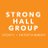 Strong Hall Group