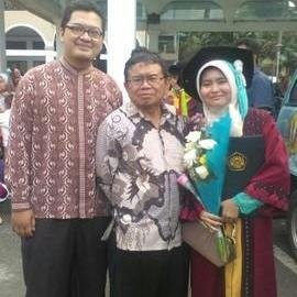 @iipbdg || Biologi Unpad 2010 || @barbidus ♥|| Sousa chinensis