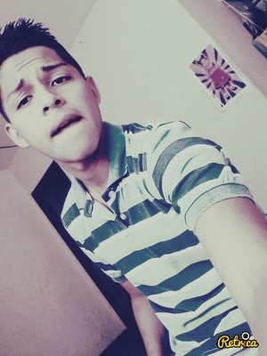 ♥La risa sirve para poner distancia entre nosotros y algún suceso, lidiar con él y dar vuelta la hoja♥☻♫☼►♪