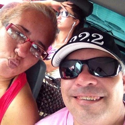 TIGUEIS