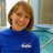SwimcentralUK's profile image
