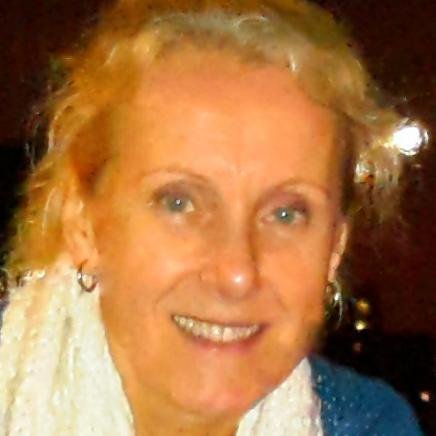 Management Accountant and Teacher in FE. Now semi-retired. President, SI Croydon and District. Play badminton and have recently joined the Croydon Bowling Club.
