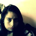 Maritza Cuevas - @thesalvador788 - Twitter