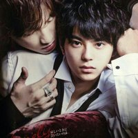 純粋勝利ジャニーズworld15日参戦 (@sexyzonebysori) Twitter profile photo