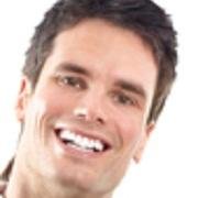 Cada Día Ayudando a Mas Gente A Ganar Dinero Con Paypal Y Clickbank http://t.co/kKJ4oRLxKW
