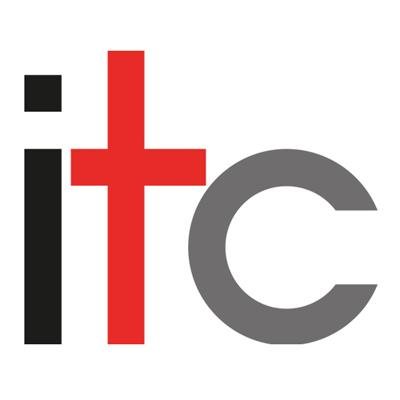 ITC are the UK's number one #manufacturer and #distributor of cutting tools #CuttingTools #Milling #Drilling #UKmfg #UKeng