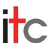 @itc_tooling (@itc_tooling) Twitter profile photo @itc_tooling (@itc_tooling) Twitter profile photo