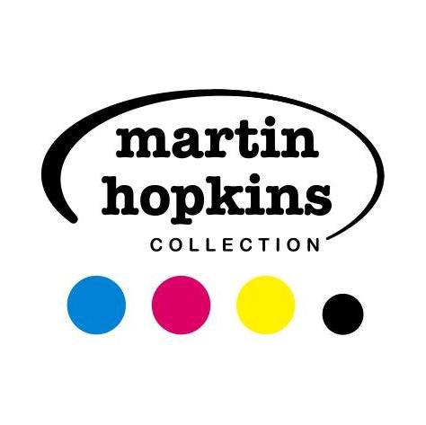 mhcollection00 Profile Picture