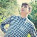 Emin Çakır (@emincakir0033) Twitter profile photo
