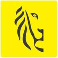 FIT INDIA (@flanders_india) 's Twitter Profile