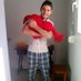 FranSanjaime (@fran_sanjaime) Twitter profile photo