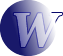 Insurance Broker: Personal & Commercial