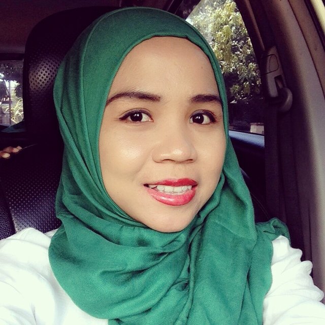 mom of 2