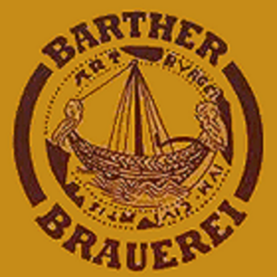 BartherBier's profile picture. IMPRESSUM gem. § 5 Telemediengesetz https://t.co/gm0AnzLag5