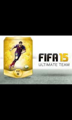 We give some nice players away, so follow us     Only Ps3             also coin doubels