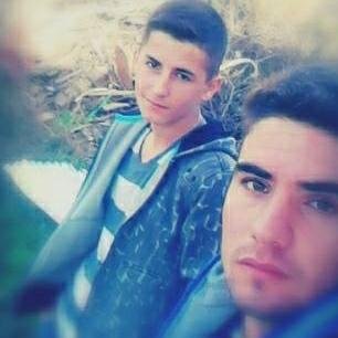 dritan_nika's profile picture. 