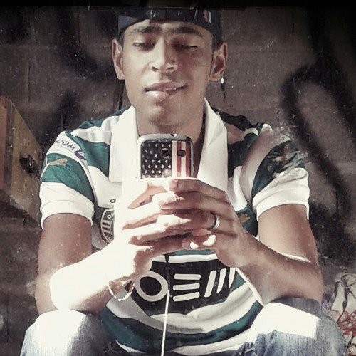 São paulino