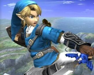 DedicatedTo_Sam's profile picture. This account is dedicated to my beloved friend Samantha Smith, who is ♥ @Aggressive_Blue. ♥ RIP you will never be forgotten. 14/11/14