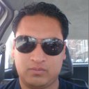 Fausto Guamán Arias - @faustomgar - Twitter