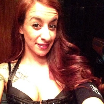 Hip hop, dnb, jungle Music Lover! Model. Bartender. Nutritionist/Alternative healer.. Student. Lover. Friend. Teacher. Tattoo addict. Health nut. Snow junkie.