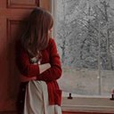 wala_ali - @wala1999_16 - Twitter