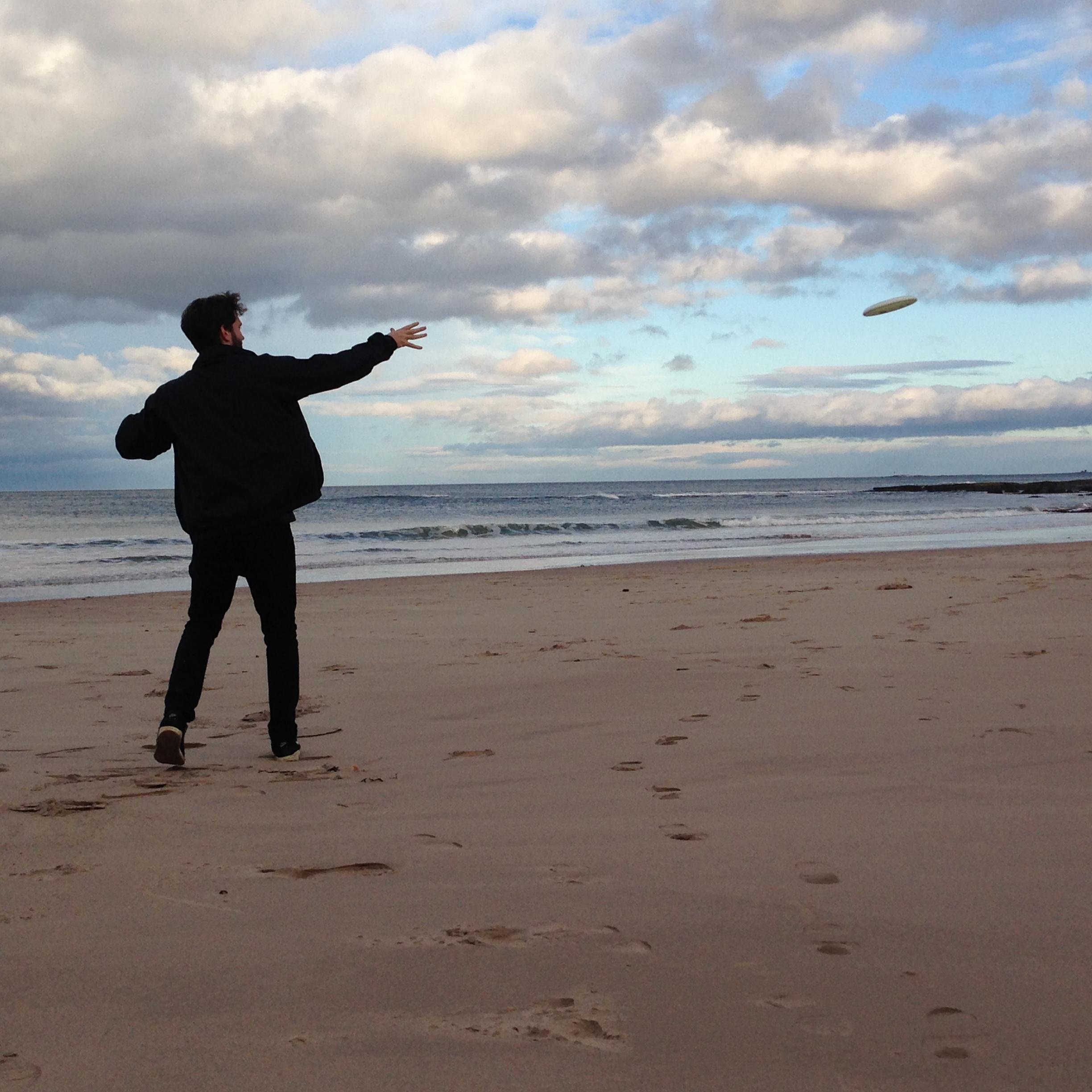 joe__reeve's profile picture. 