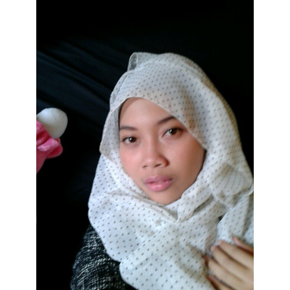 Success is to be happy in life