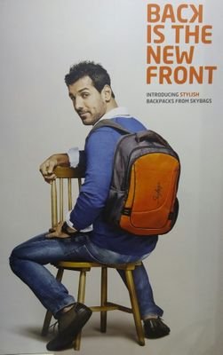 reenasingh281's profile picture. 