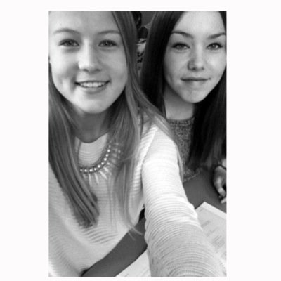 | IG : kyramierasx | snapchat : kyraaaax | vv wemeldinge MB1
