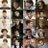 OHHMAHGOD_1D's profile image
