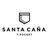 santacania's profile image