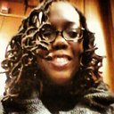 Adrianne Graves - @Annee16 - Twitter