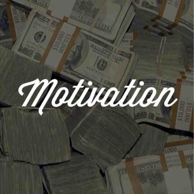 SELF MADE LIFESTYLES ARE BEING MADE EVERYDAY!!! http://t.co/saQ8zZ870S
