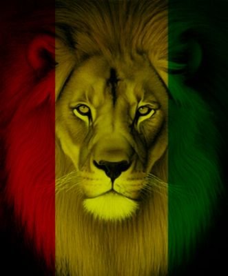 Queria ser um baseado Para nascer em seus dedos, morrer em seus lábios, E fazer sua cabeça. - Bob Marley    ♡