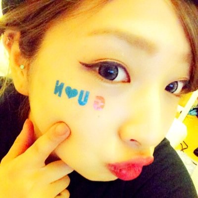 EXILEfamily約8年〜LIVE毎年参戦〜NAOTO♥️岩田剛典♥️今市隆二♥️ 2014.10.1.東京ビッグサイト  9.26/11.14参戦