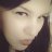 Britty_K_90's profile image